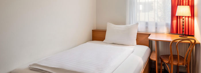 Semplice e moderno city hotel