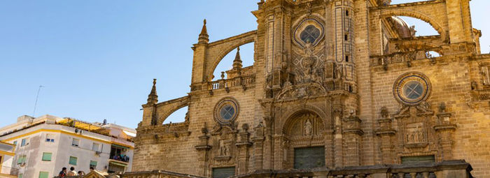 Affascinante tour alla scoperta della Spagna più autentica