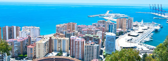 Affascinante tour alla scoperta della Spagna più autentica