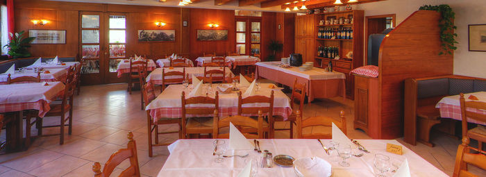 Tradizione e ospitalità sulle Dolomiti