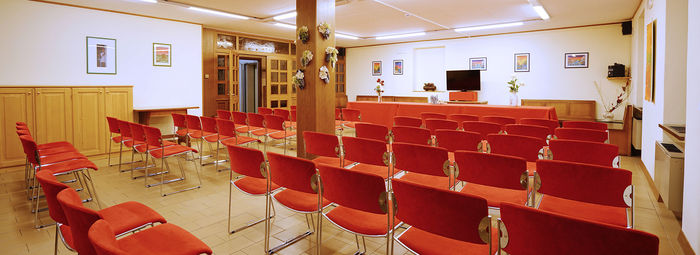 Tradizione e ospitalità sulle Dolomiti