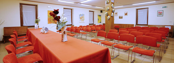 Tradizione e ospitalità sulle Dolomiti