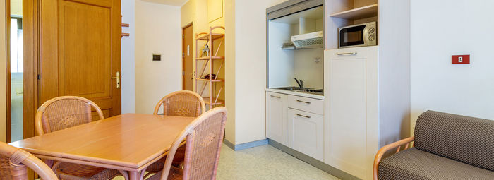 A 2 km dal centro storico di Alghero