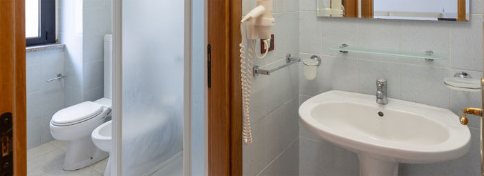 A 2 km dal centro storico di Alghero