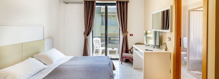 A 2 km dal centro storico di Alghero