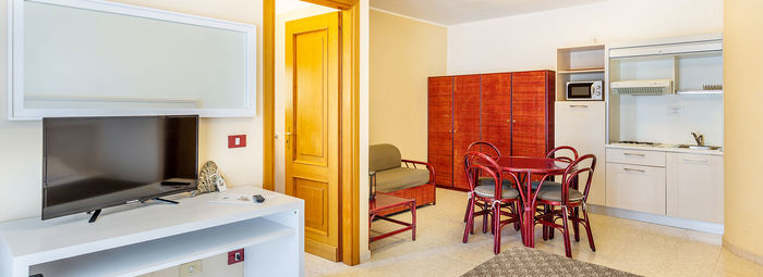 A 2 km dal centro storico di Alghero