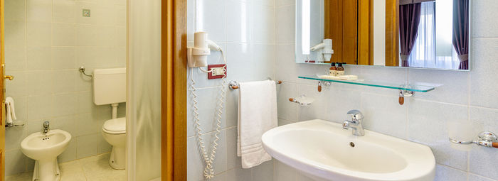 A 2 km dal centro storico di Alghero