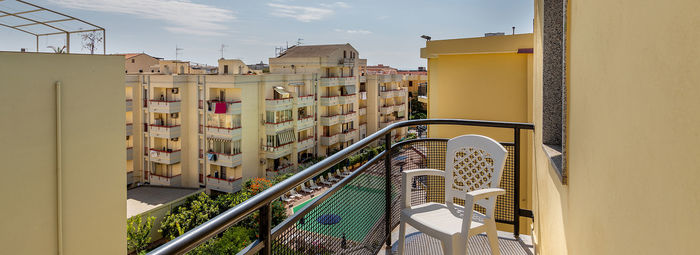 A 2 km dal centro storico di Alghero