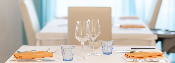 Elegante Hotel, sulla riviera di Gallura