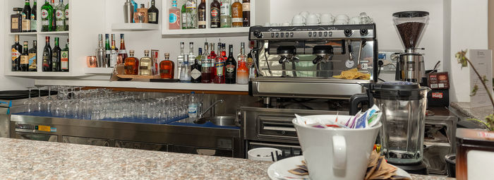 Elegante Hotel, sulla riviera di Gallura