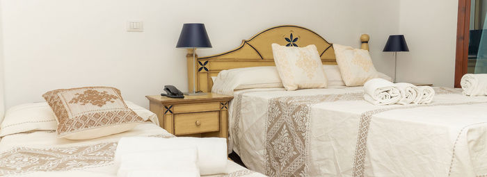 Elegante Hotel, sulla riviera di Gallura