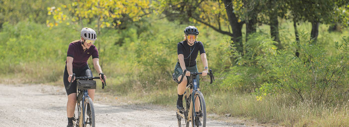 La bellezza della Val Pusteria in e-bike