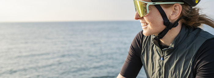 L'incanto di Puglia e Basilicata in e-bike