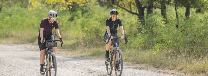 In e-bike nelle valli tra Italia, Austria e Slovenia