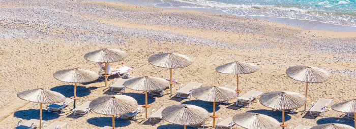 Dove il blu del mare incontra i tuoi sogni d'estate