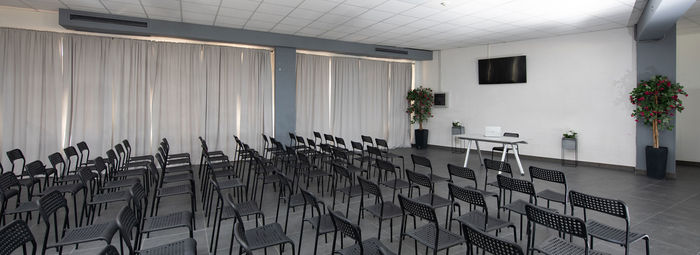 Direttamente sul mare