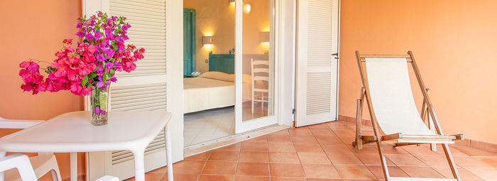 La meraviglia del Sud Sardegna