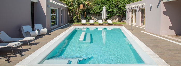 La meraviglia del Sud Sardegna