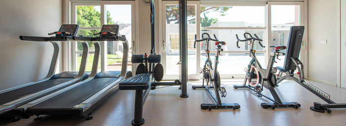 La meraviglia del Sud Sardegna