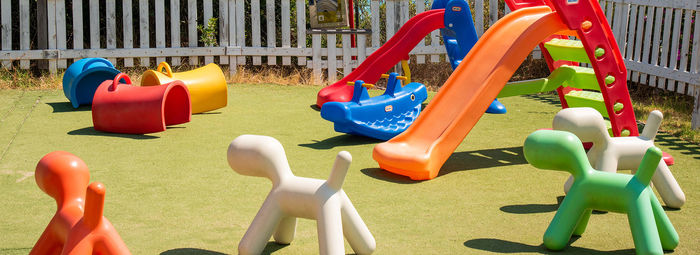 La meraviglia del Sud Sardegna