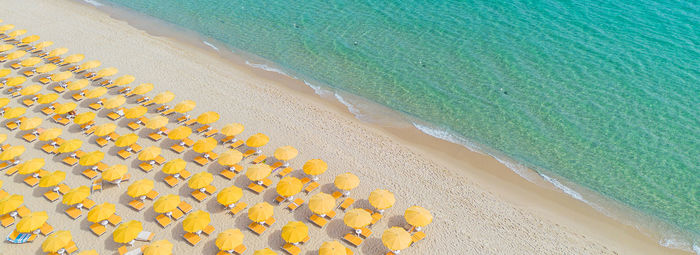 La meraviglia del Sud Sardegna