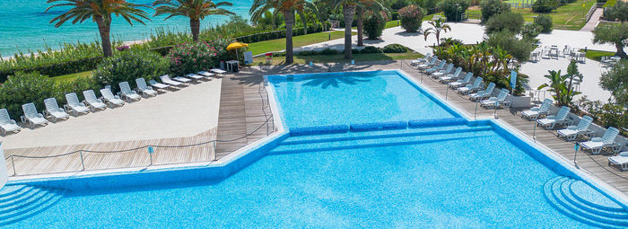 La meraviglia del Sud Sardegna