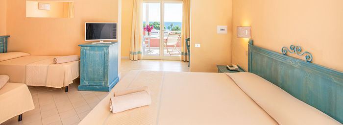 La meraviglia del Sud Sardegna