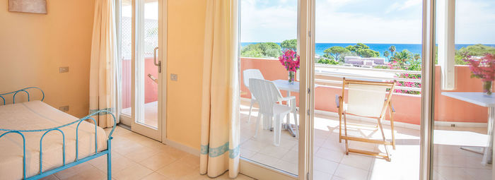 La meraviglia del Sud Sardegna