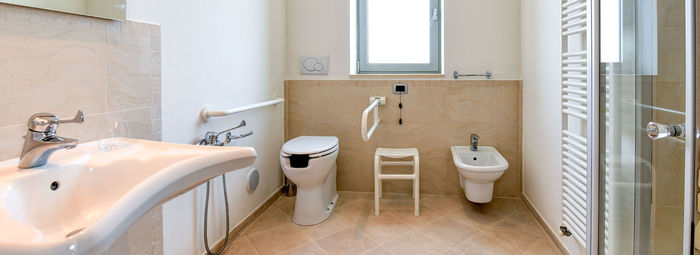 Ideale per visitare i pachi divertimenti del Garda