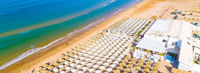 PENSIONE COMPLETA - BEVANDE INCLUSE AI PASTI - CAMERE STANDARD