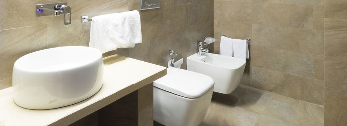 Hotel nel cuore del Salento