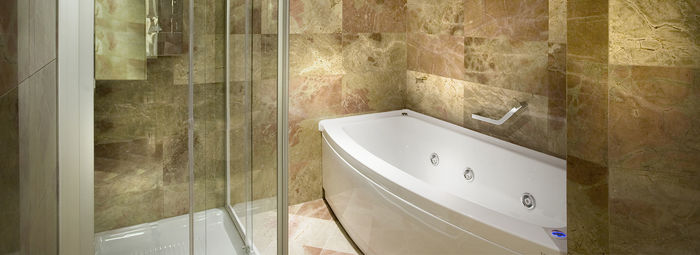 Hotel nel cuore del Salento