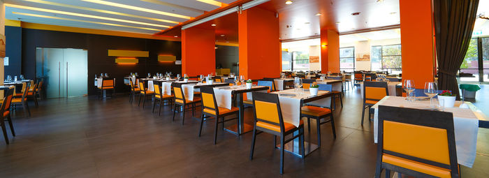 Hotel nel cuore del Salento