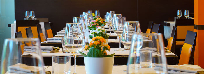 Hotel nel cuore del Salento