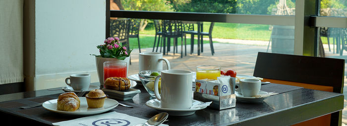 Hotel nel cuore del Salento