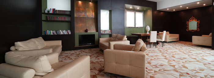 Hotel nel cuore del Salento