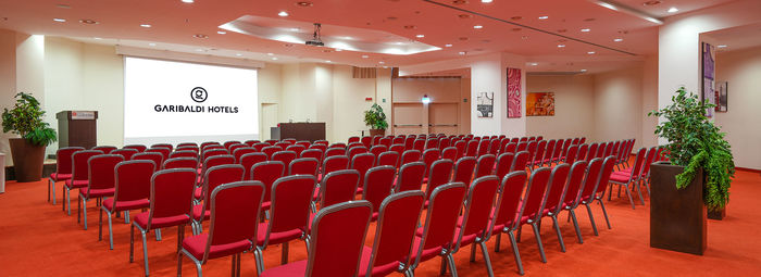 Hotel nel cuore del Salento