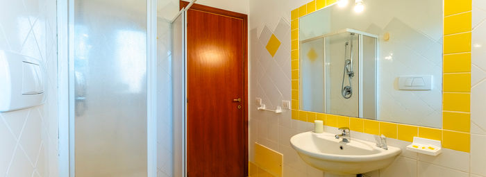 A 500 metri dal centro, con piscina