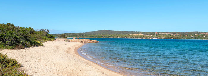 A 500 metri dal centro, con piscina