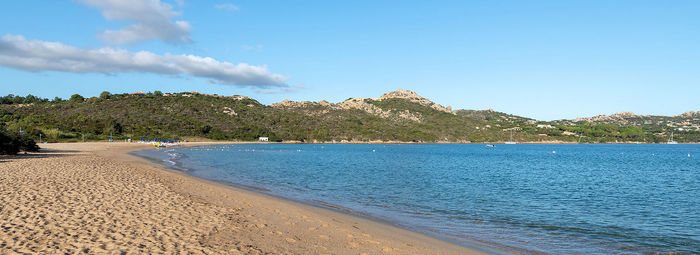 A 500 metri dal centro, con piscina