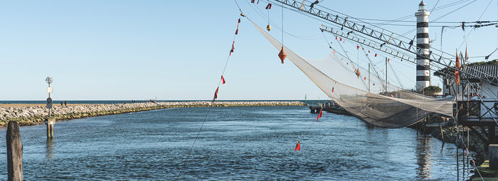 Area wellness di 1.840 mq e parco acquatico di 3.200 mq