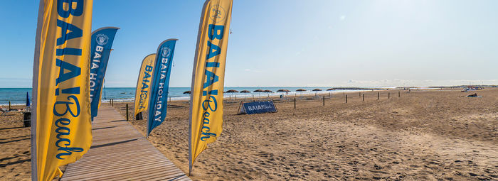 Area wellness di 1.840 mq e parco acquatico di 3.200 mq