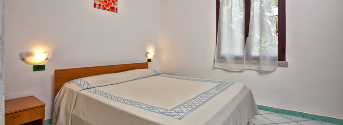 Sulla costa tra Budoni e San Teodoro