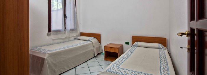 Sulla costa tra Budoni e San Teodoro