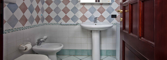 Sulla costa tra Budoni e San Teodoro