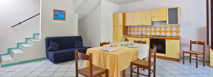 Sulla costa tra Budoni e San Teodoro