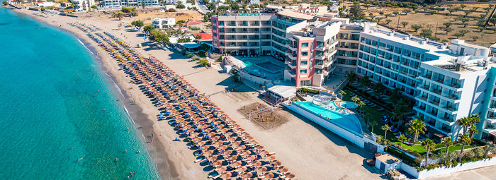 Per chi ama la tranquillità, la tradizione popolare ed il folclore