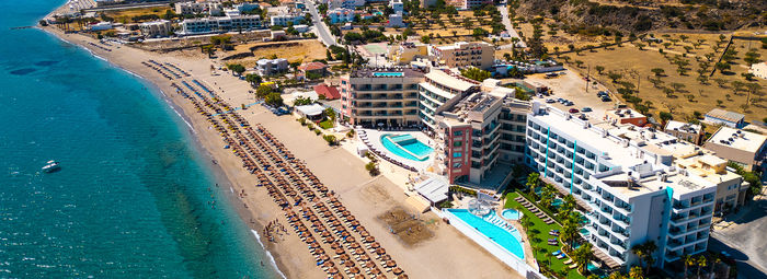 Per chi ama la tranquillità, la tradizione popolare ed il folclore