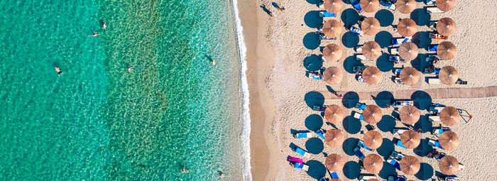 Per chi ama la tranquillità, la tradizione popolare ed il folclore