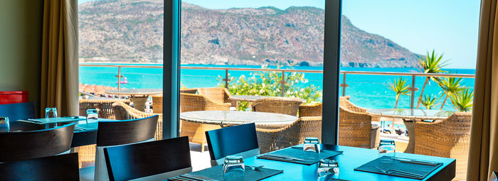 Per chi ama la tranquillità, la tradizione popolare ed il folclore